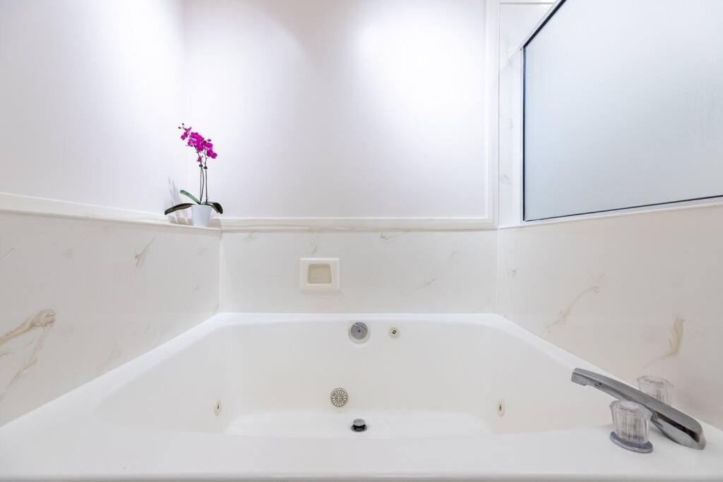Wasatch Grove - Prvt Hot Tub, Close To Resorts! Cottonwood Heights Экстерьер фото